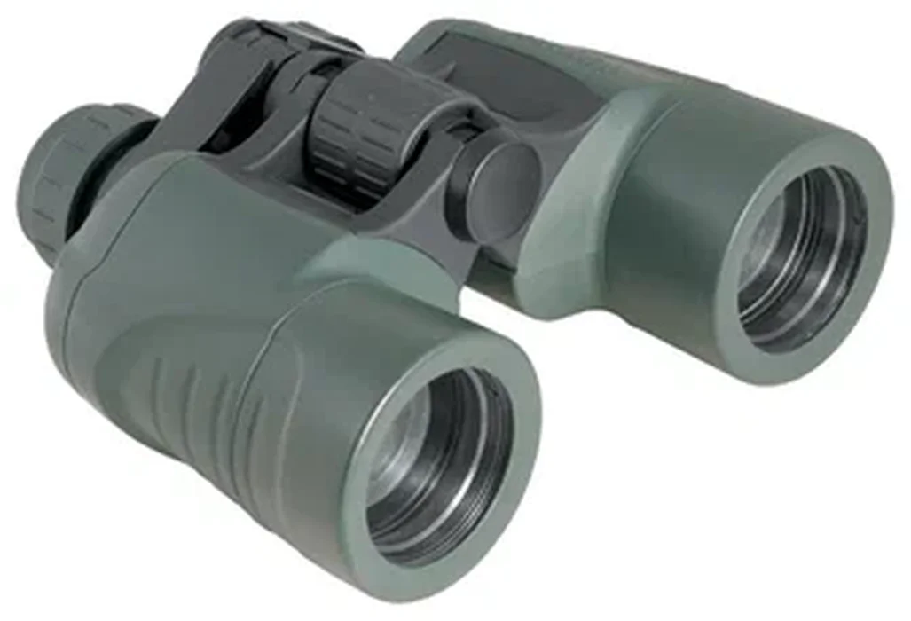 Бинокль Юкон  8*40