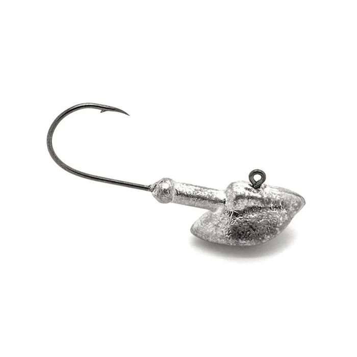 Джиг Сапожок окраш. 56 гр