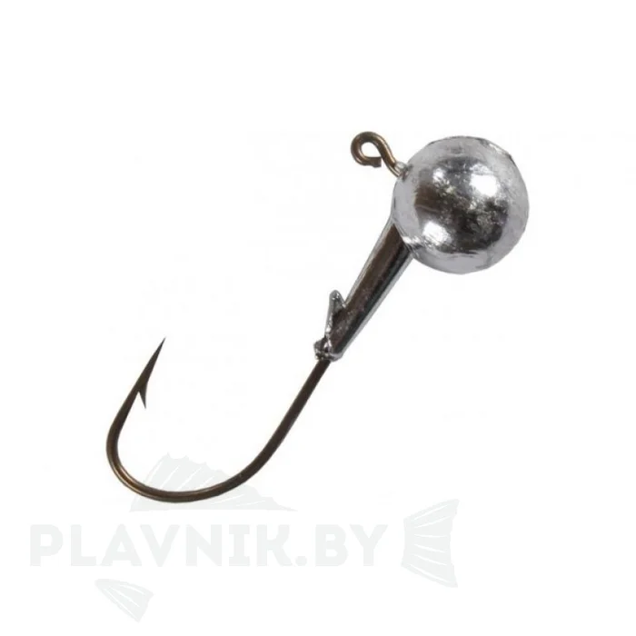 Джиг шар 32-44гр.