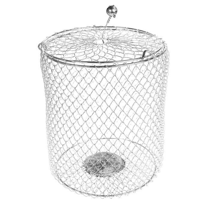 Кормушка 2л