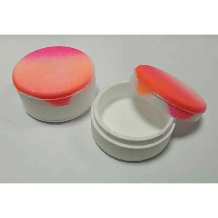 Мотыльница круглая бол.