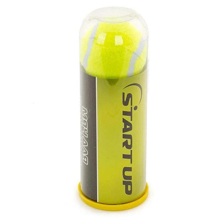 Мяч б/т START UT TB-GA02