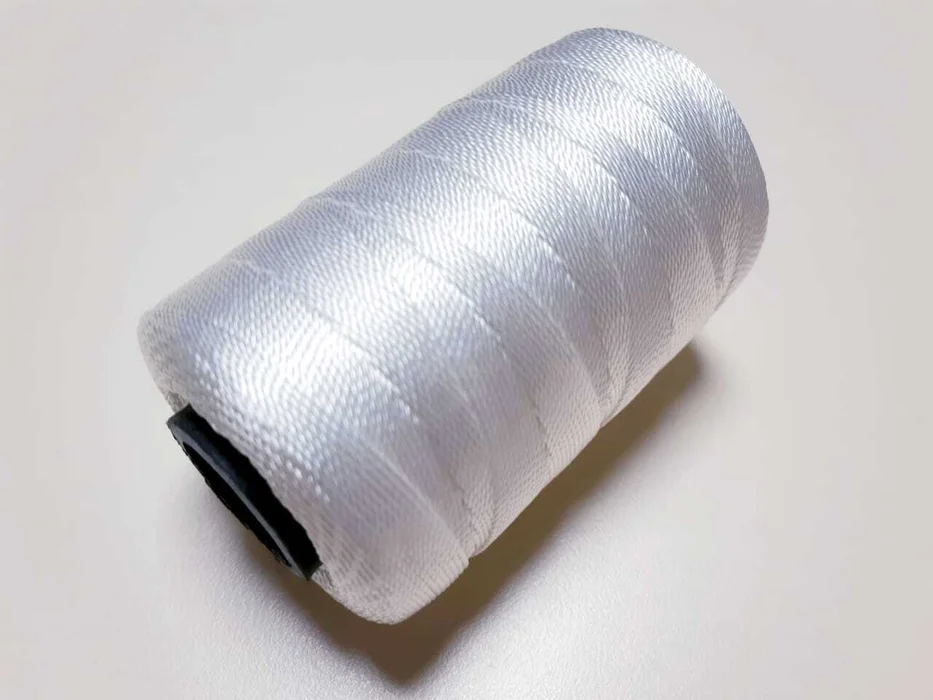 Нитка ПА 93,5*3 d 0,8мм