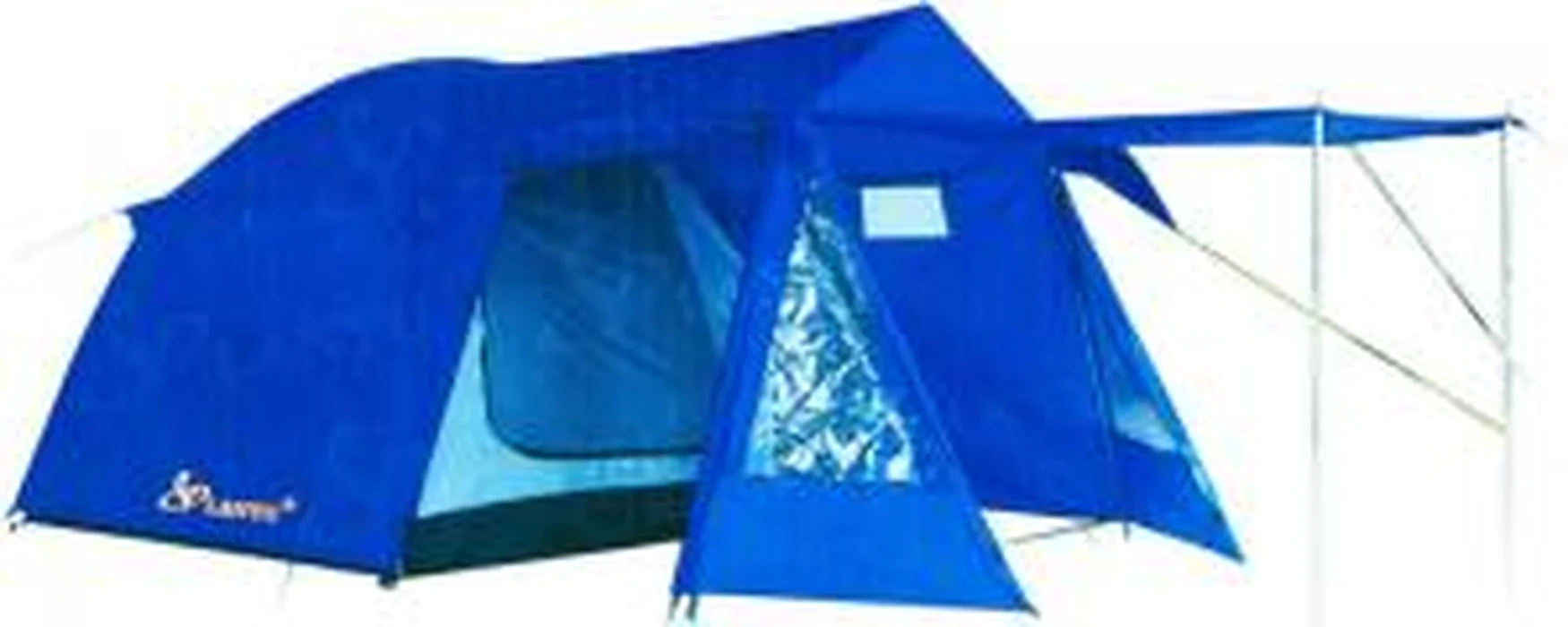 Палатка 17-04