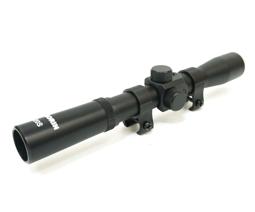 Прицел Norin 4*20