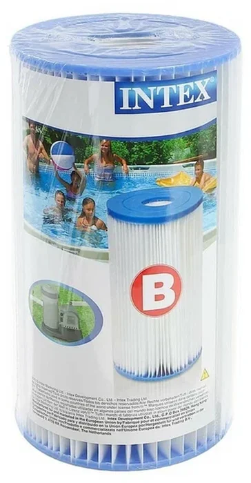 Картридж для фильтра 29005