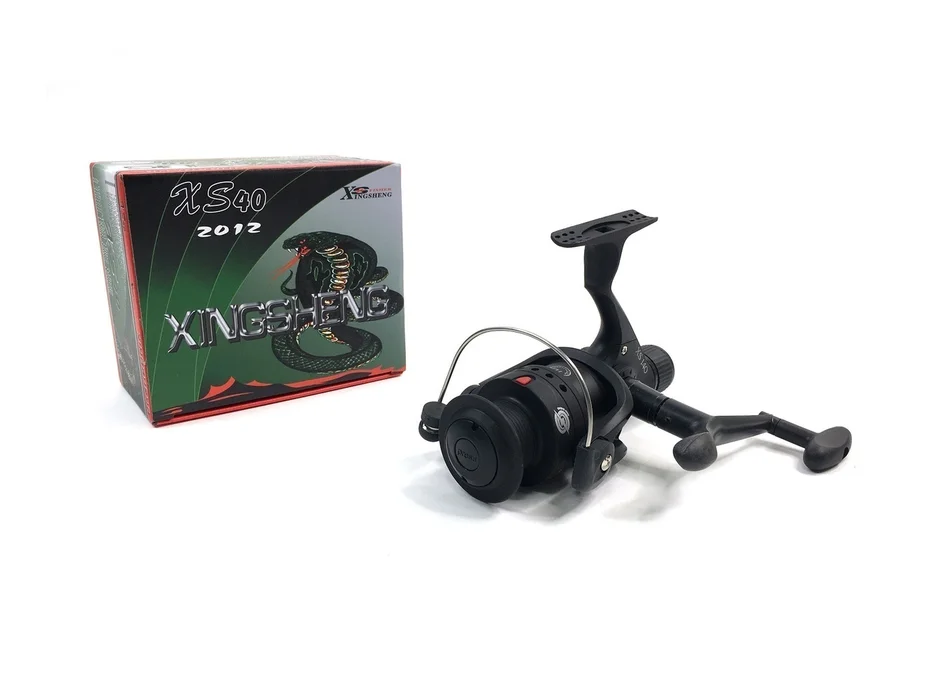 Катушка XS 3000 5п