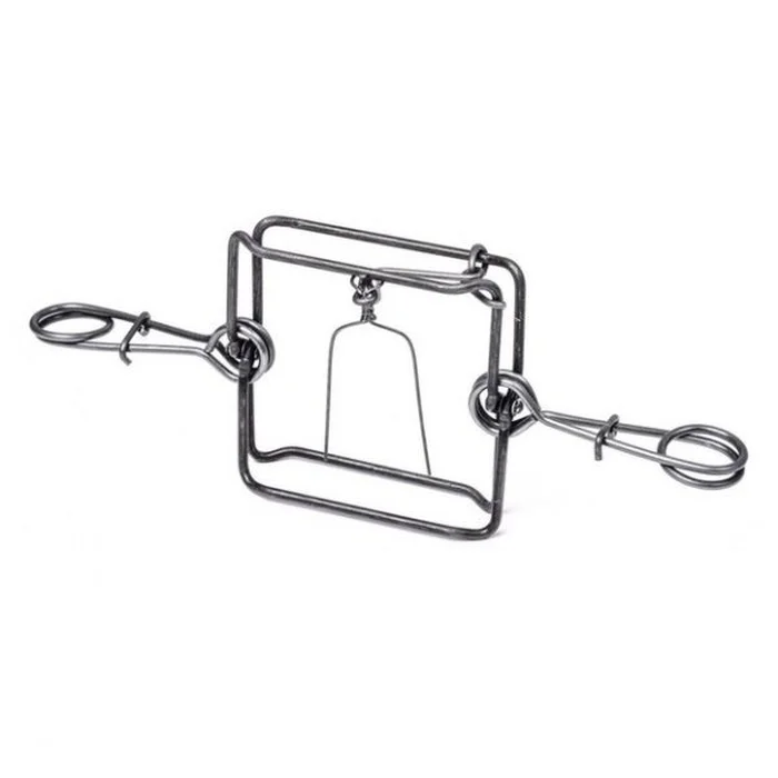 Капкан КП-140