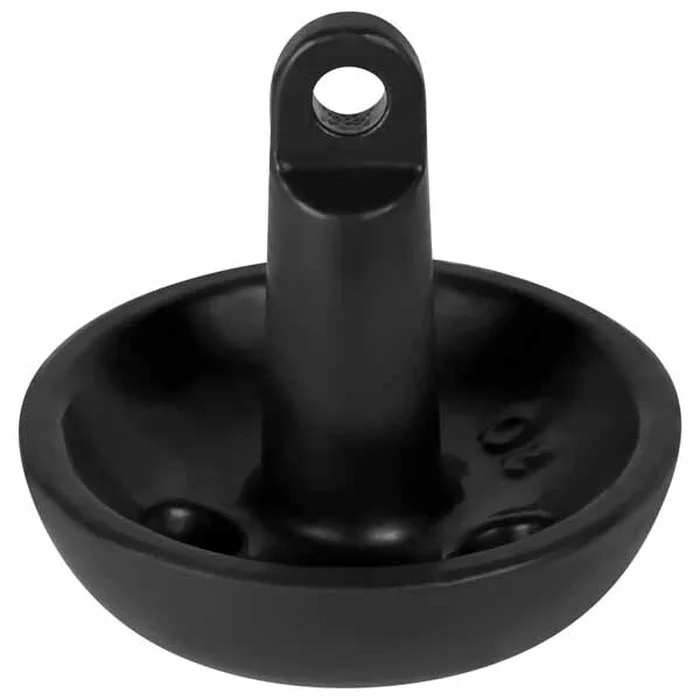 Якорь Грибок 4,5кг