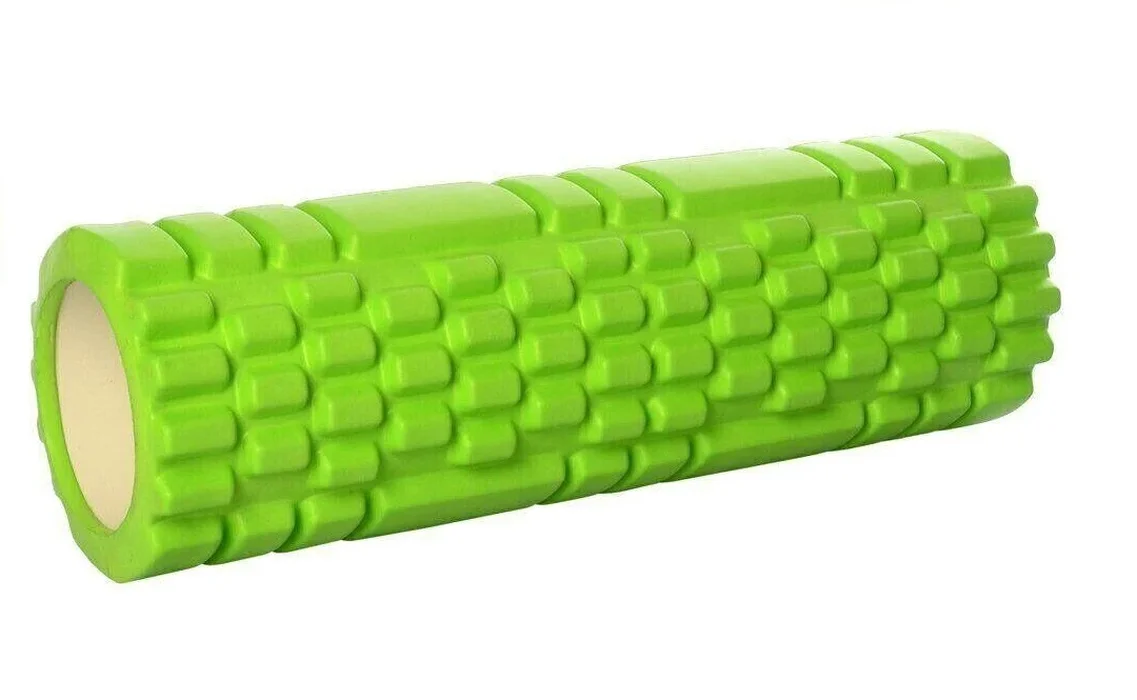 Валик роллер