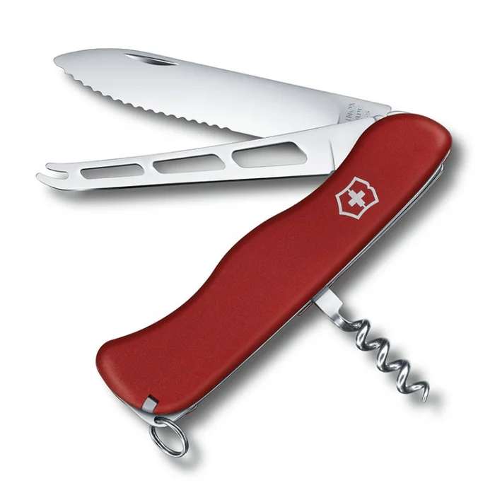 Нож Victorinox 0.83003