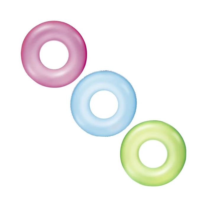 Круг надув. 36025