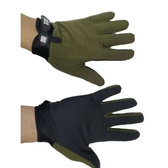 Перчатки 5.11