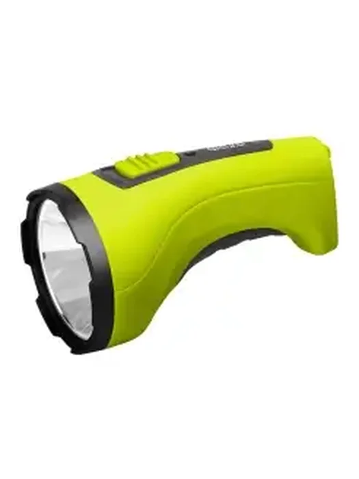 Фонарь ФаZA AccuF2-L5W