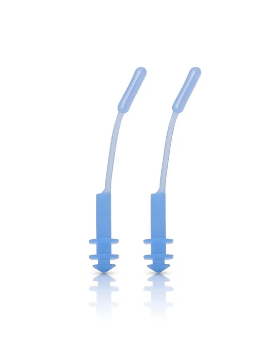 Беруши д/пл. Atemi EP-5