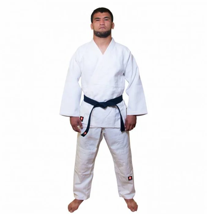 Кимоно дзюдо ESKHATA 180