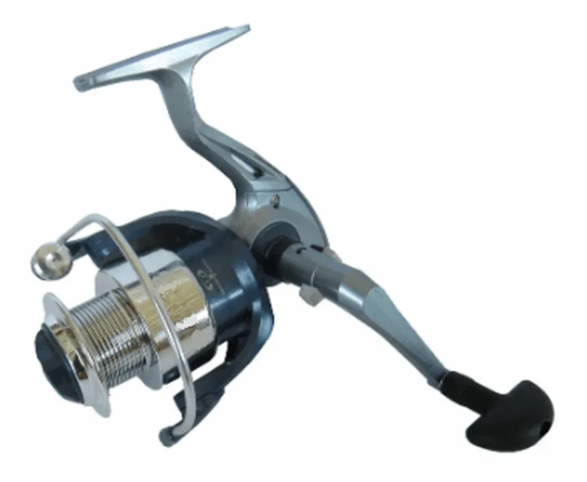 Катушка Bather 4000 3п