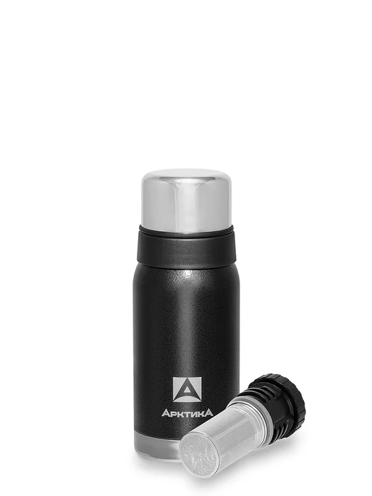 Термос с уз.горлом 106-500 С