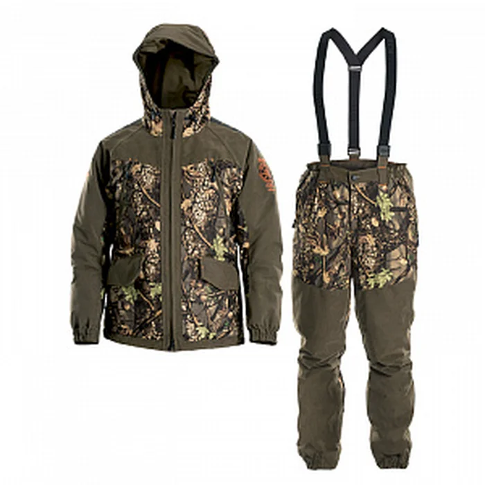 Костюм демисез. Stalker Alova 60-62 рост 176