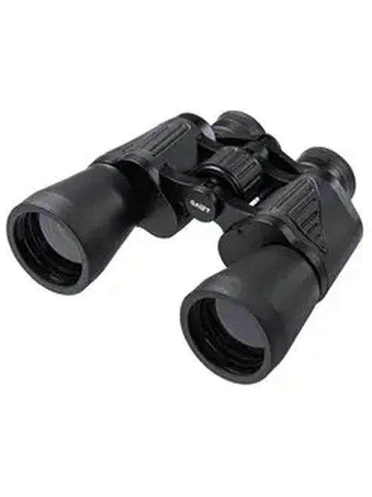 Бинокль GAUT 12*50
