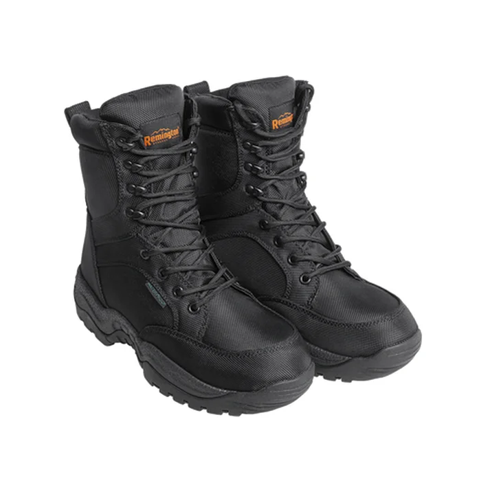 Ботинки Remington Speed Strike Black (45)