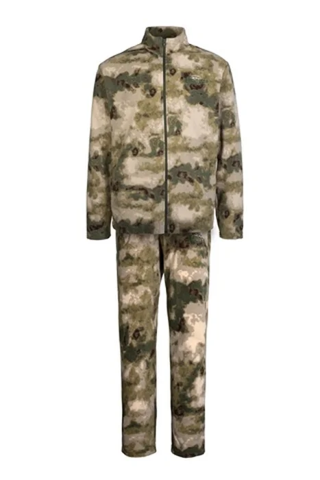 Костюм Remington Polar Arrny Camo