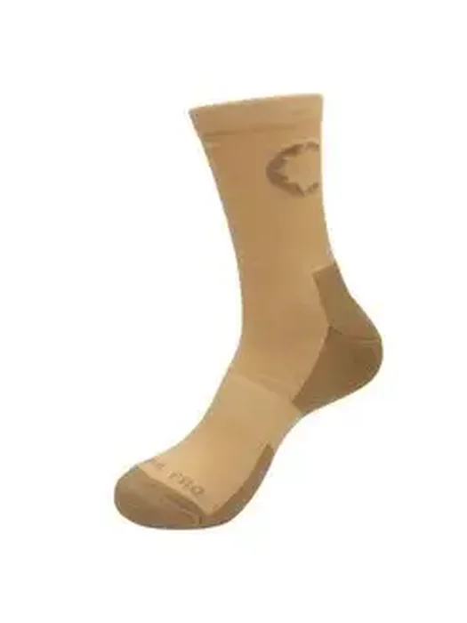 Термоноски Сибирский Следопыт Urdan Pro ThermoFence