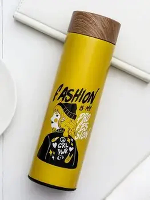 Термос Fashion 500мл