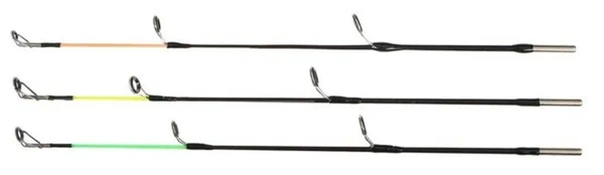 Удочка зим. Namazu 65