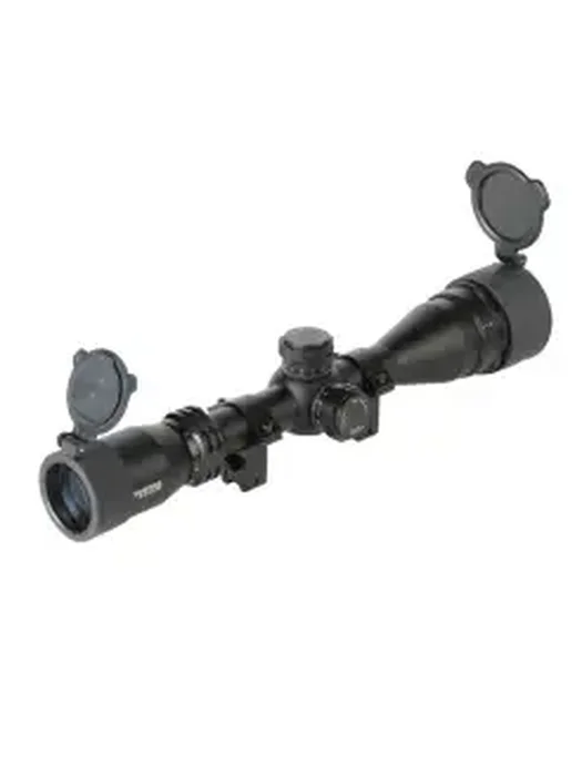 Прицел Veber 3-9*40