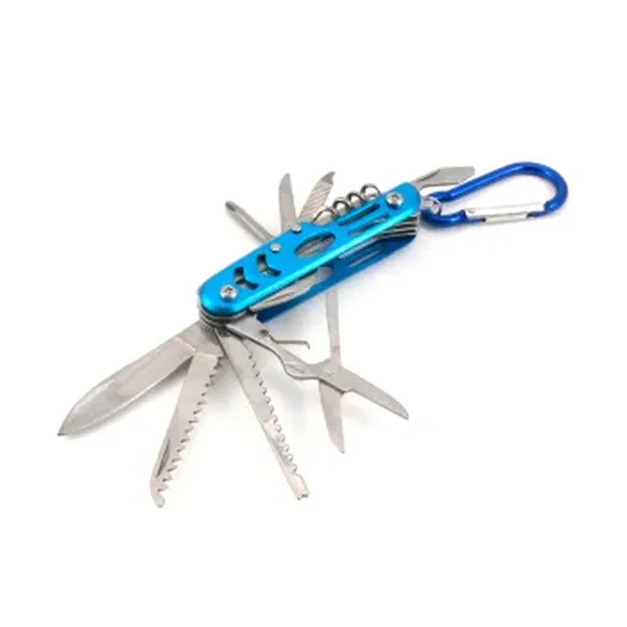 Мультитул "Следопыт" PF-MT-03