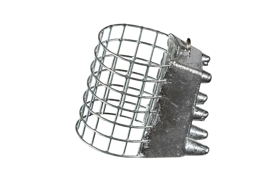 Кормушка Вампир 140гр